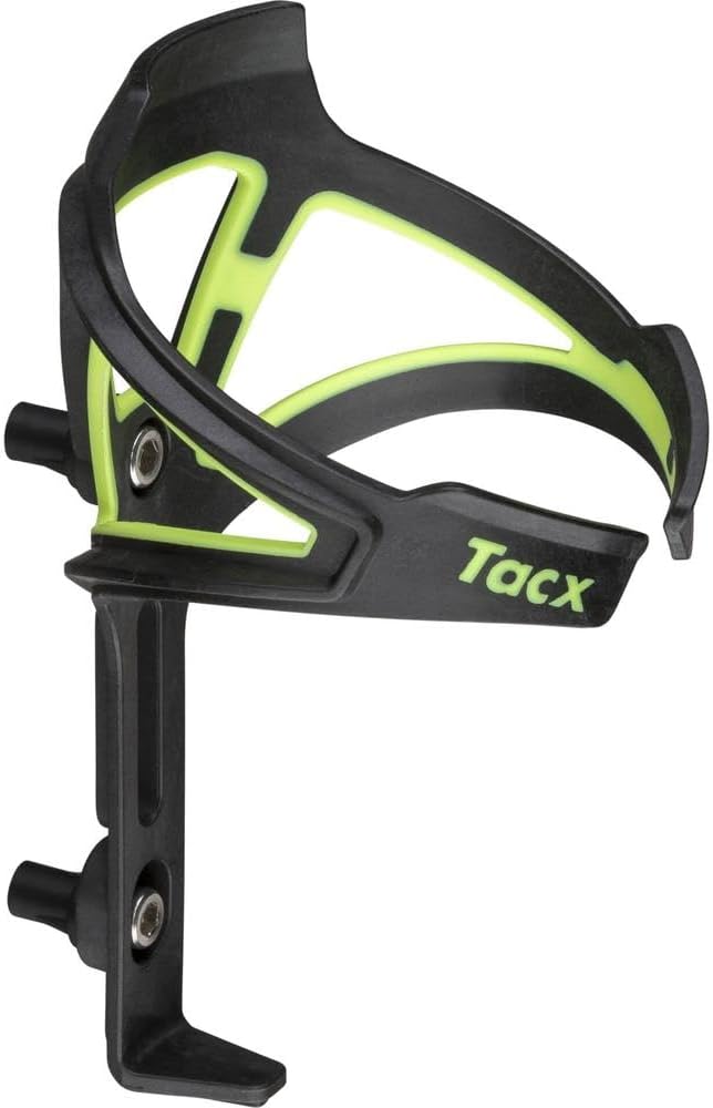 Tacx Ciro Bottle Cage