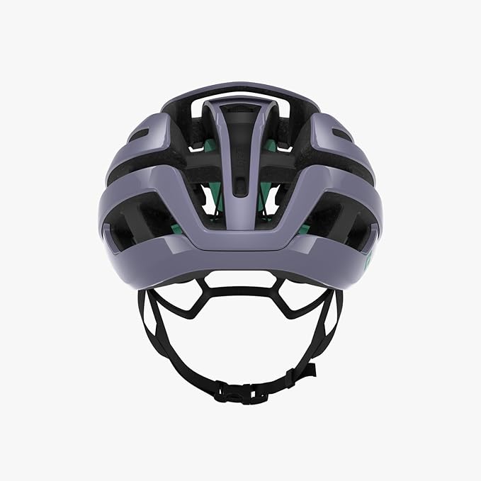 LAZER Helmet Z1 Kineticore Road Cycling Helmet