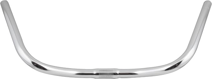 Sunlite Northroad Touring Handlebar