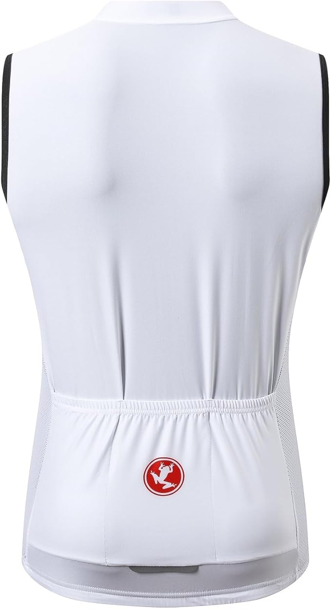 Cycling Jersey Mens Short Sleeve Road Bike Shirt Shorts Suits National Team