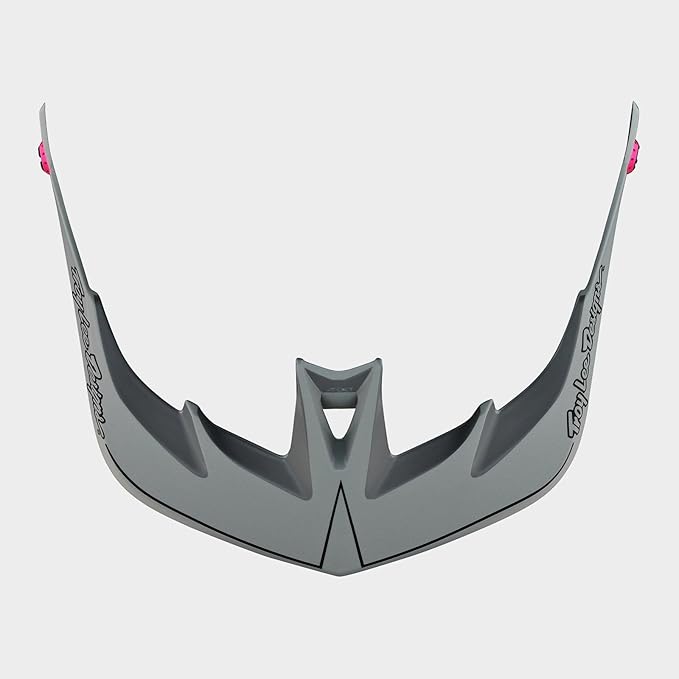 Troy Lee Designs A3 Uno MIPS Bicycle Helmet