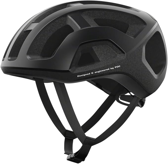 POC Ventral Lite (CPSC) Helmet