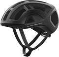 POC Ventral Lite (CPSC) Helmet