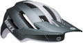 Bell 4Forty Air MIPS Bicycle Helmets
