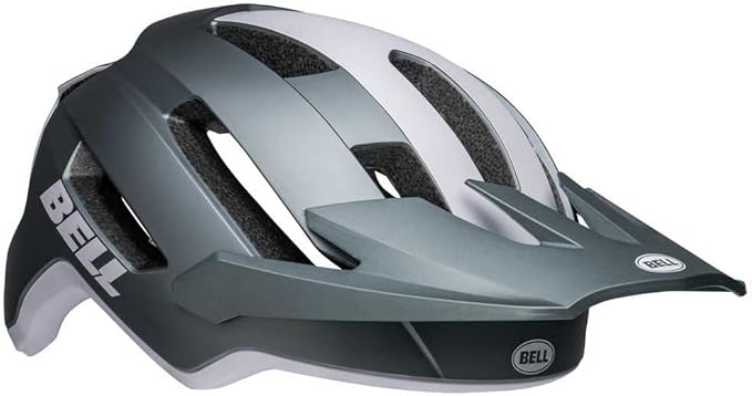 Bell 4Forty Air MIPS Bicycle Helmets