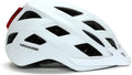 Cannondale Quick Adult Helmet
