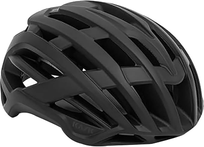 KASK Valegro