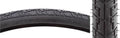Kenda Hybrid Smooth Tire