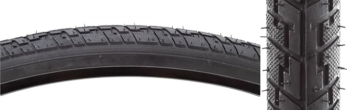 Kenda Hybrid Smooth Tire