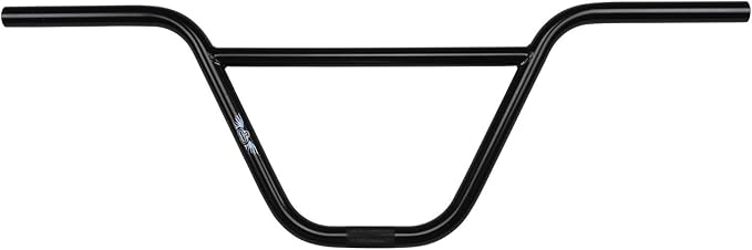 SE BIKES Power Wing Bar