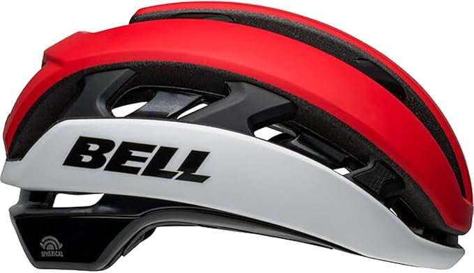 Bell XR Spherical