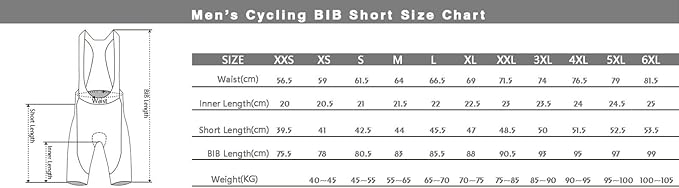 2021 Men Pro Racing Team MTB Cycling Short Sleeve Jersey Shorts Set