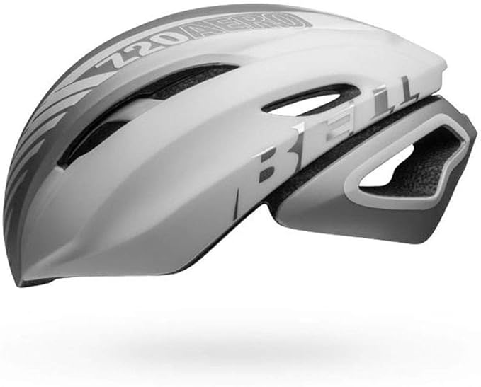 BELL Z20 Aero MIPS Cycling Helmet