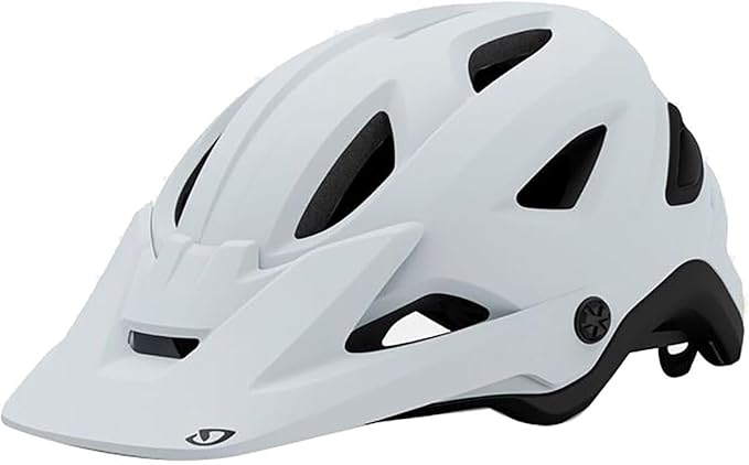 Giro Montaro MIPS II - Men's