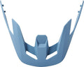 Fox Racing SPEEDFRAME Visor