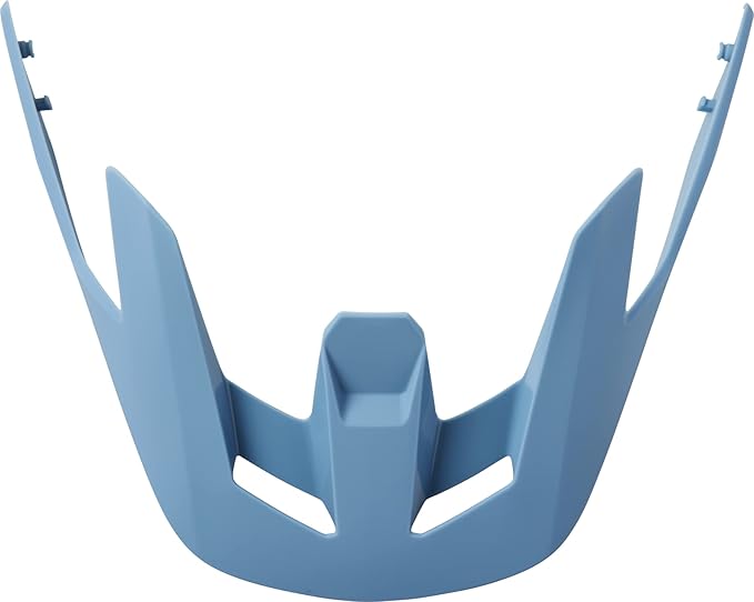 Fox Racing SPEEDFRAME Visor