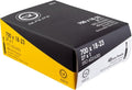 Sunlite Standard Presta Valve Bicycle Tubes