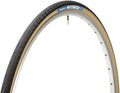 Panaracer GravelKing Slick Folding Gravel Tires