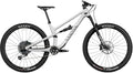 Canyon Spectral 125 CF 7