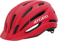 Giro Register II MIPS