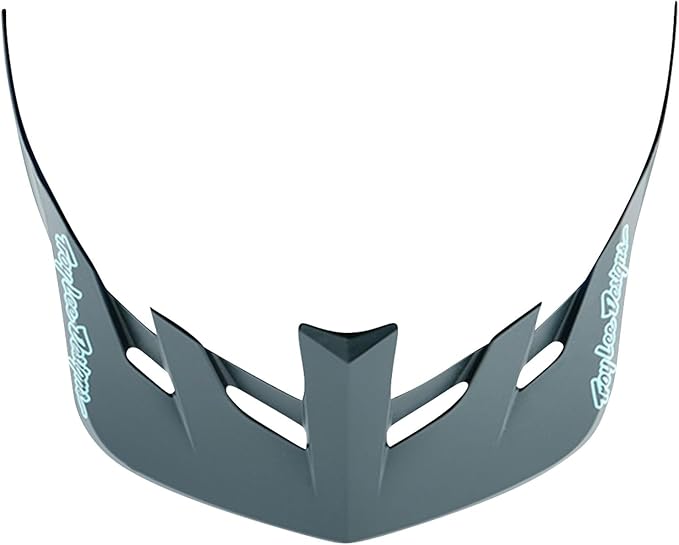 Troy Lee Designs FLOWLINE SE Helmet MIPS for Mountain Bicycle MTB