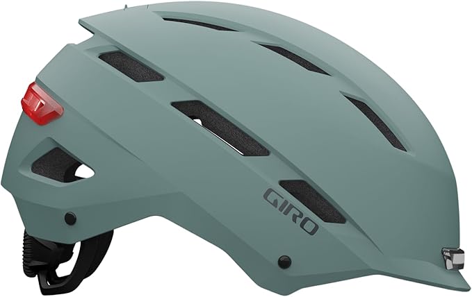 Giro Escape MIPS
