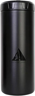 Profile Design WBS-L Large Water Bottle Storage | Bicycle, Cage, Accessory