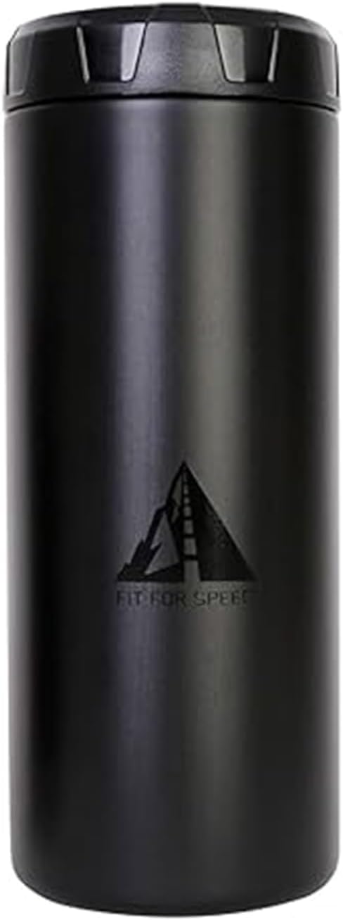 Profile Design WBS-L Large Water Bottle Storage | Bicycle, Cage, Accessory