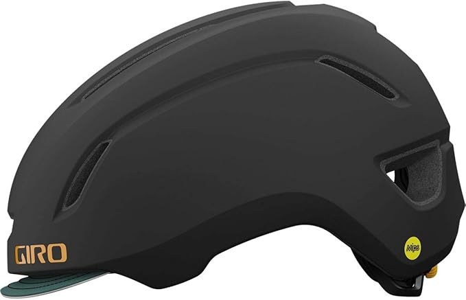 Giro Caden Adult Urban Bike Helmet