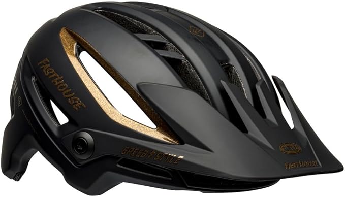 Bell Sixer MIPS