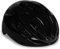Kask Sintesi
