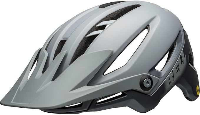 Bell Sixer MIPS