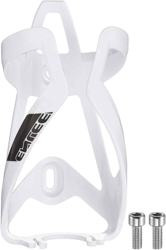 HARFINGTON Bicycle Water Bottle Holder Bike Bottle Cages Cycling Cup Holder for MTB Road Gravel
