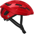 LAZER Tempo KinetiCore Bike Helmet, Lightweight Bicycling Gear for Adults, Men & Women’s Cycling Head Gear