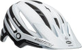 Bell Sixer MIPS