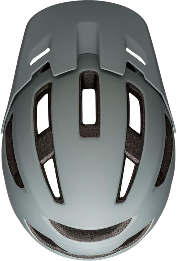 Bell Nomad 2 MIPS