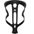 Planet Bike Air 18 Bike Water Bottle Cage (black)
