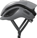 ABUS Gamechanger
