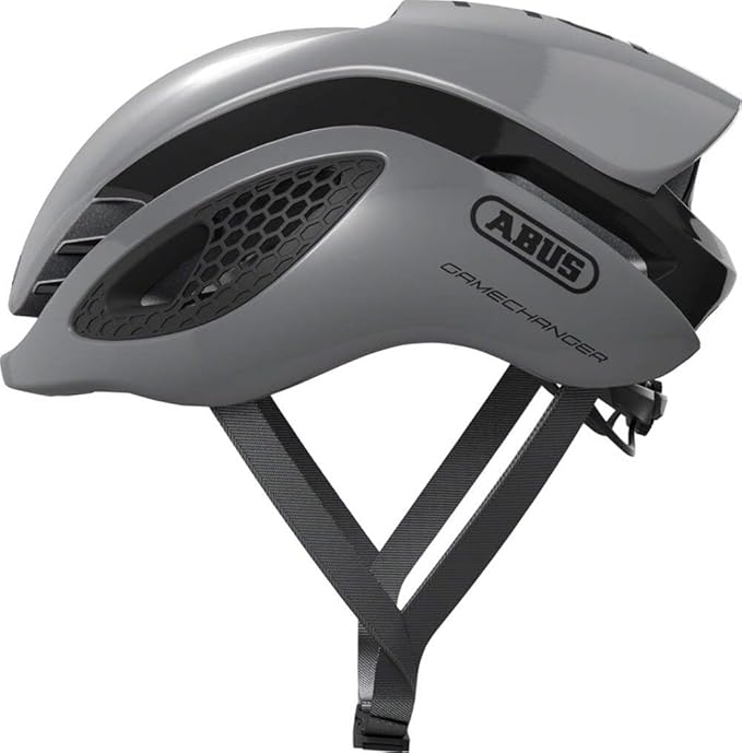 ABUS Gamechanger