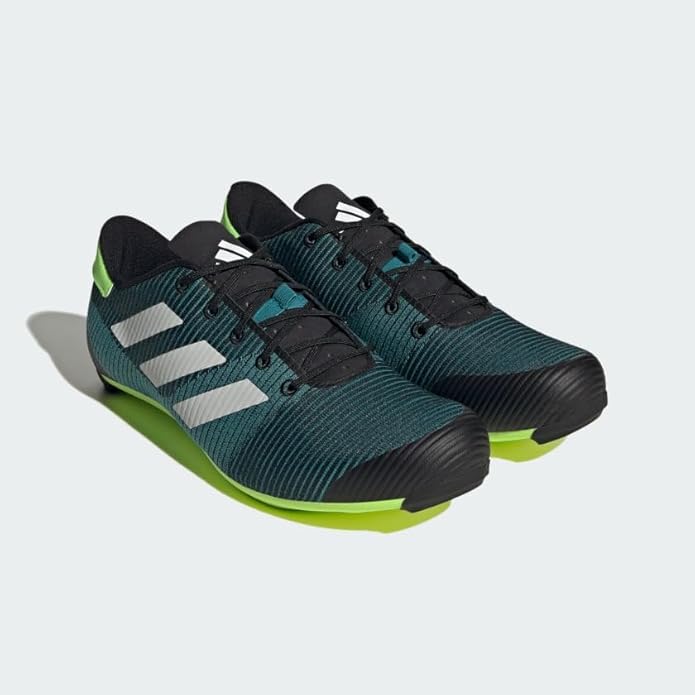Adidas The Road Cycling Shoes