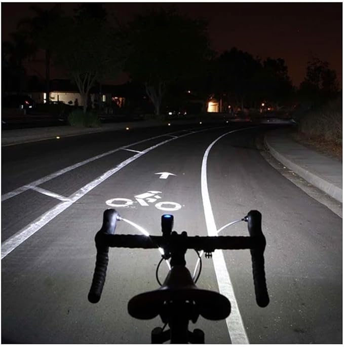 NiteRider Lumina Combo Sets Bike Lights Front Lights and Tail Lights
