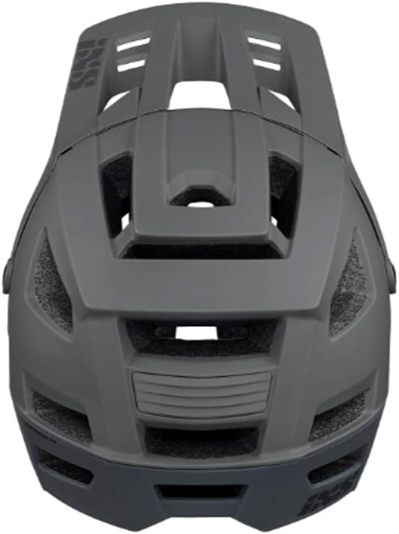 IXS Helmet Trigger FF