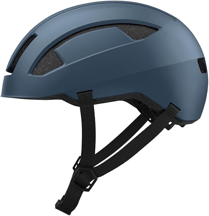LAZER CityZen KinetiCore Bike Helmet, Bicycling Gear for Adults, Men & Women’s Cycling Head Gear