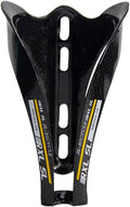 Carbon Fiber Water Bottle Cage Carbon Water Bottle Cage Road Mountain Bike Water Bottle Cage Ultralight Adjustable Bottle Cage