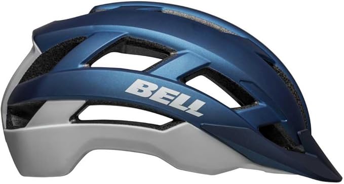Bell Falcon XRV MIPS