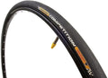 Continental Competition 700 Tubular Bike Tire