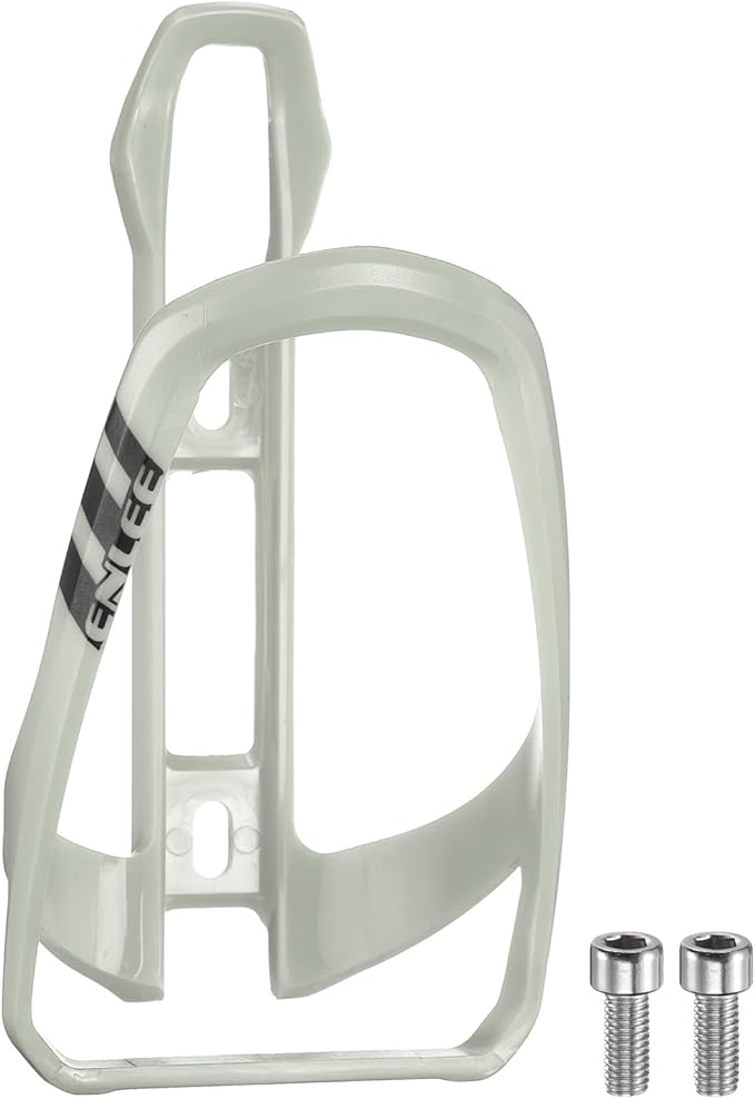 HARFINGTON Bicycle Water Bottle Holder Lightweight Universal Bike Bottle Cages Top Load Cycling Cup Holder for MTB Road Gravel