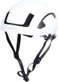 LAZER CityZen KinetiCore Bike Helmet, Bicycling Gear for Adults, Men & Women’s Cycling Head Gear