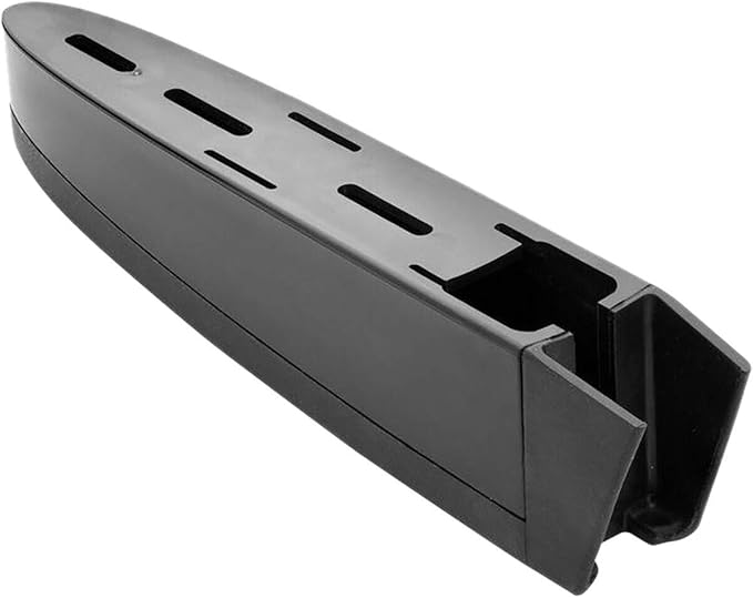 ATTK IC Storage System + FPS