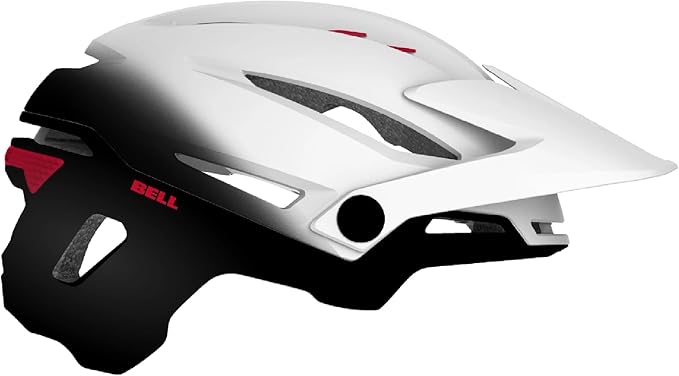 Bell Sixer MIPS